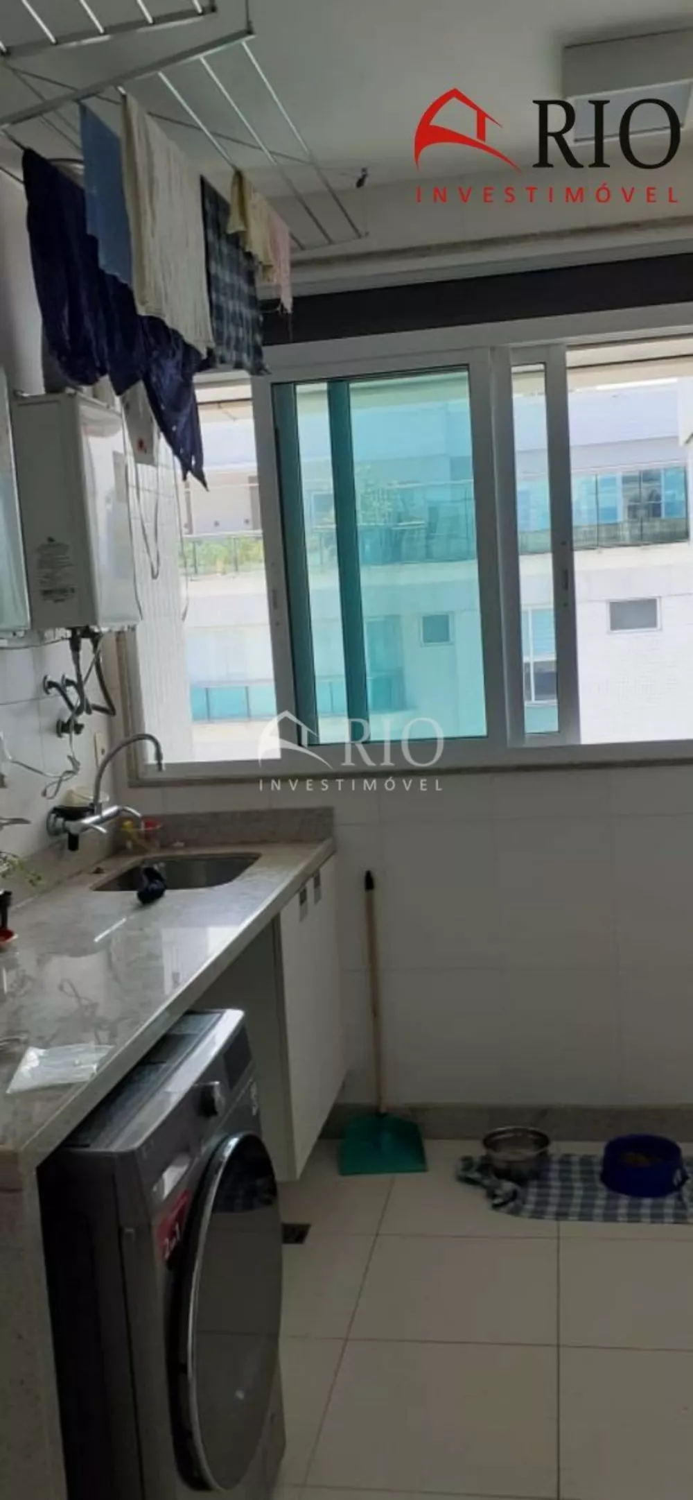 Apartamento, 4 quartos, 392 m² - Foto 4