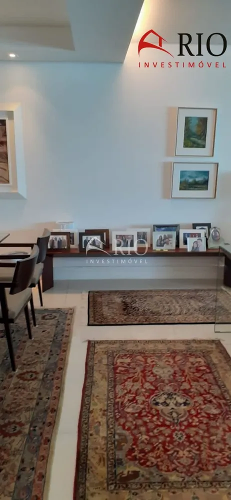 Apartamento, 4 quartos, 392 m² - Foto 20