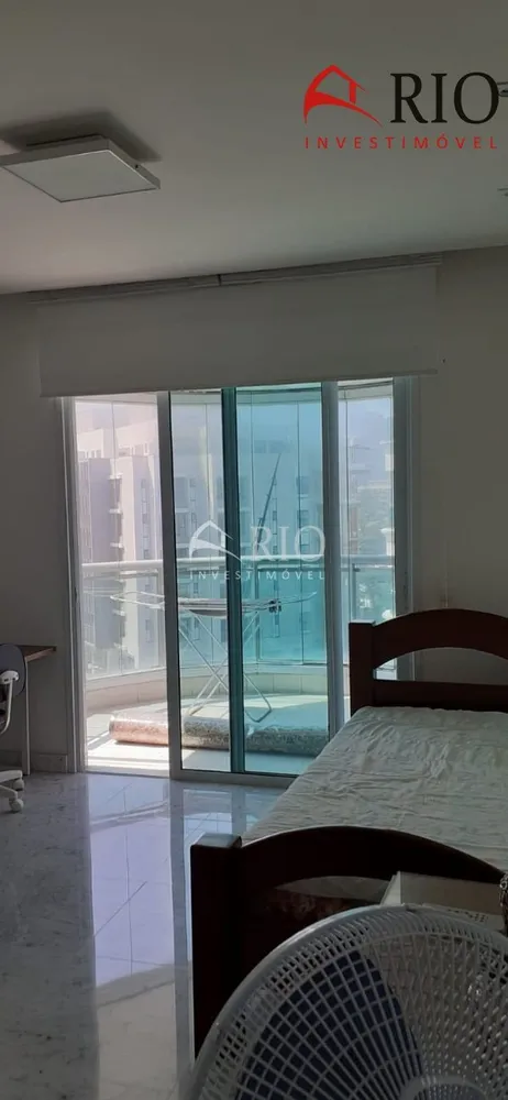 Apartamento, 4 quartos, 392 m² - Foto 14