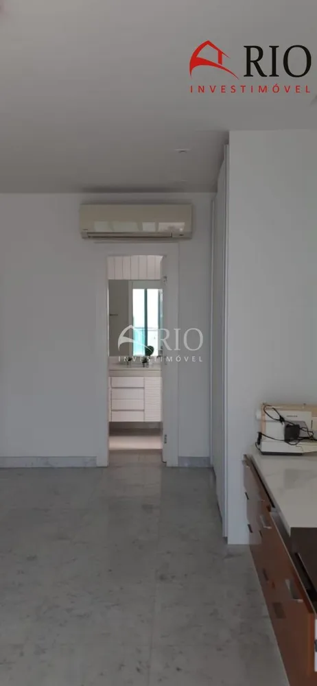 Apartamento, 4 quartos, 392 m² - Foto 24