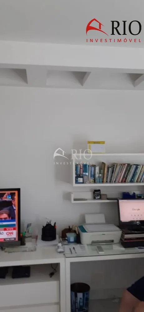 Apartamento, 4 quartos, 392 m² - Foto 12