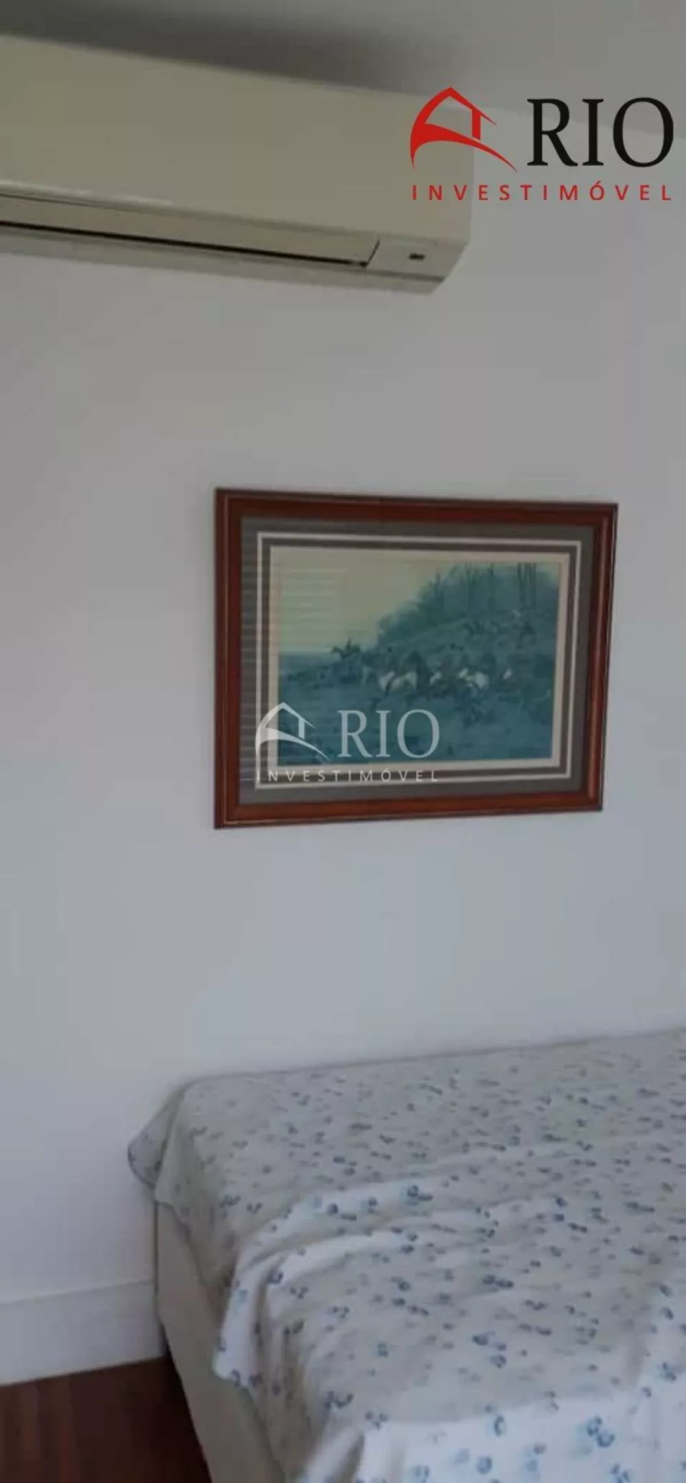 Apartamento, 4 quartos, 392 m² - Foto 1
