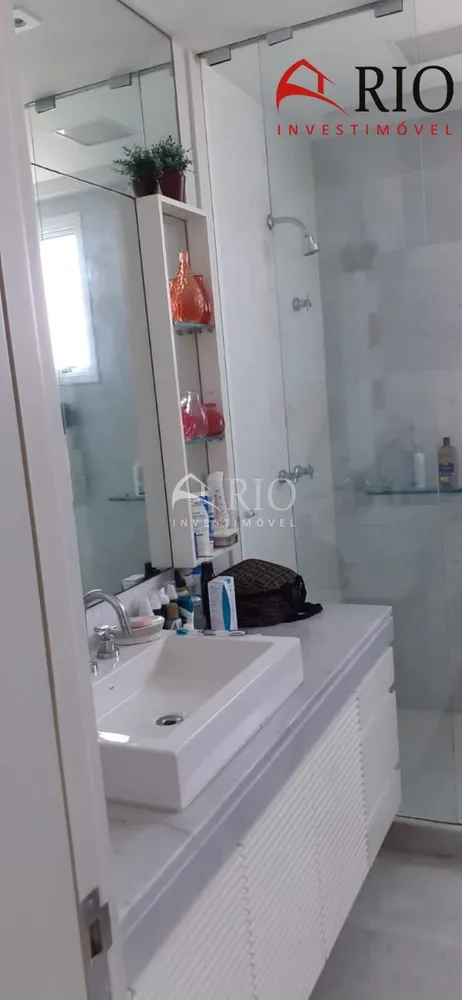 Apartamento, 4 quartos, 392 m² - Foto 17