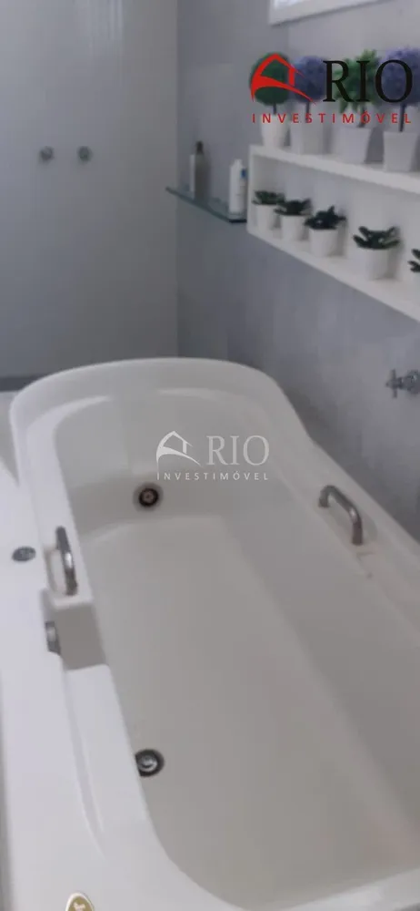 Apartamento, 4 quartos, 392 m² - Foto 25