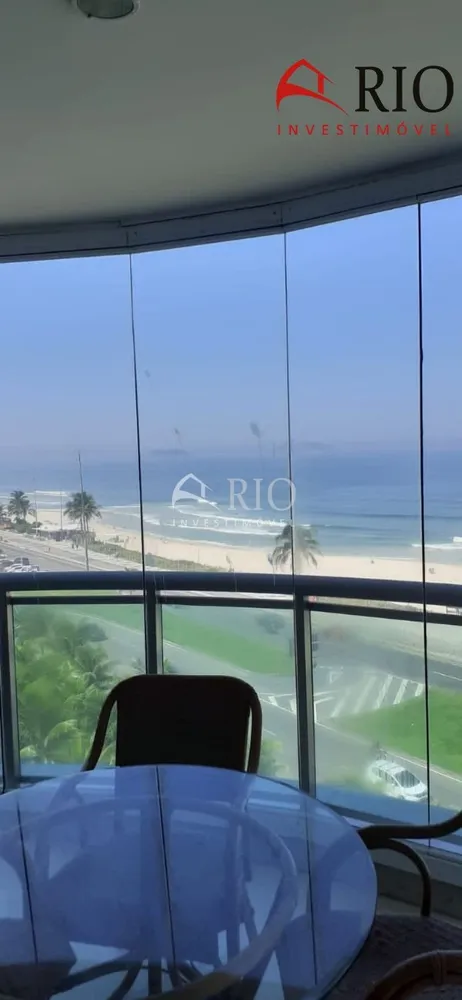 Apartamento, 4 quartos, 392 m² - Foto 13