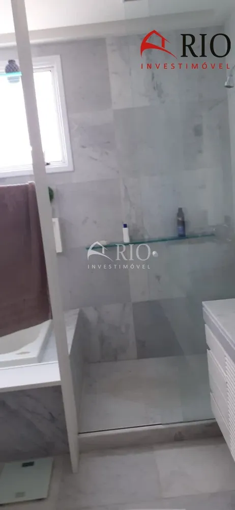 Apartamento, 4 quartos, 392 m² - Foto 21