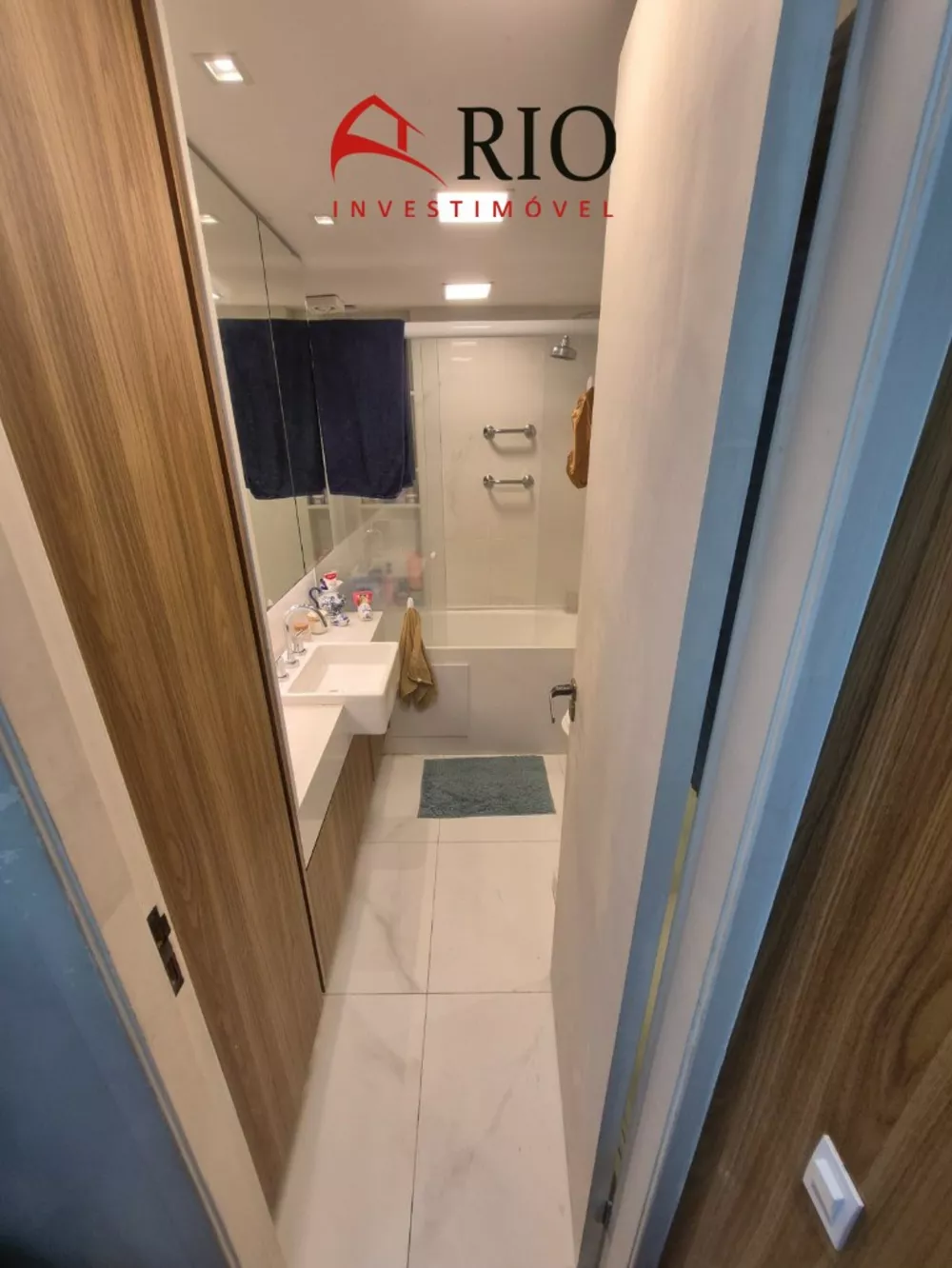 Apartamento, 4 quartos, 143 m² - Foto 1