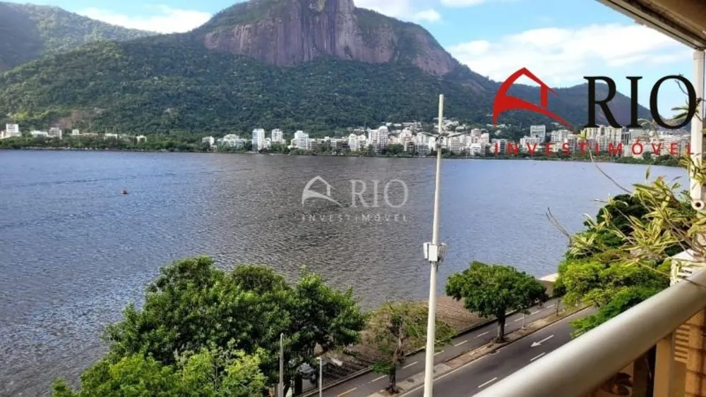 Apartamento, 4 quartos, 185 m² - Foto 9