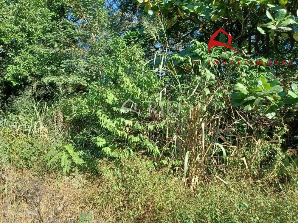 Loteamento e Condomínio, 9 hectares - Foto 6