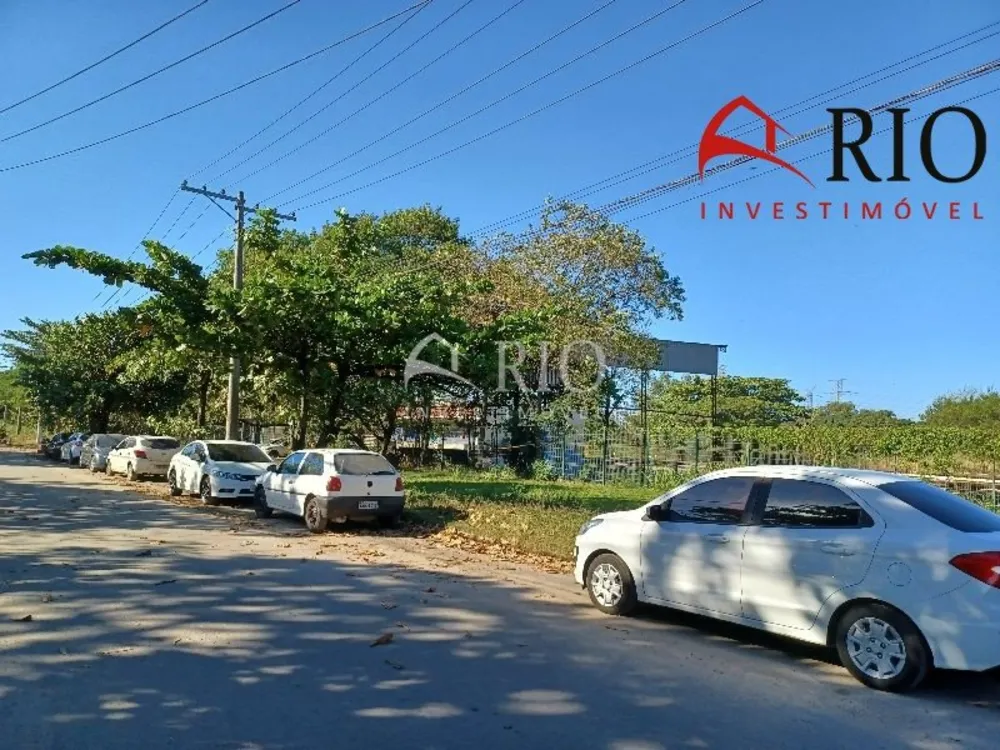 Loteamento e Condomínio, 9 hectares - Foto 9