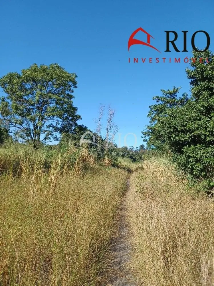 Loteamento e Condomínio, 9 hectares - Foto 12