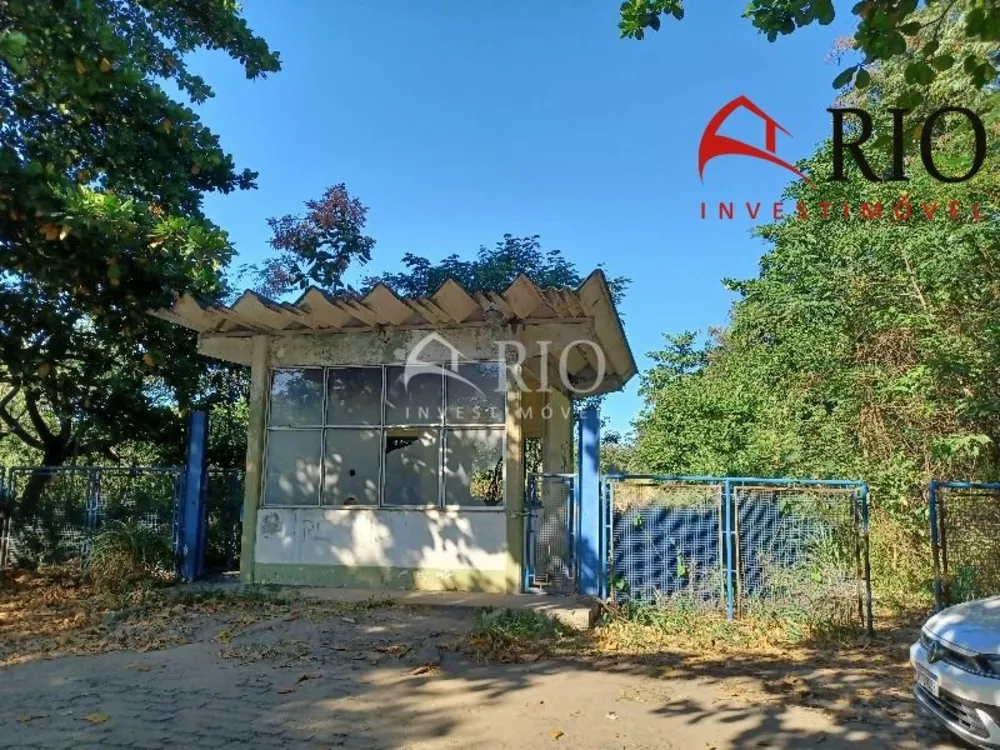 Loteamento e Condomínio, 9 hectares - Foto 2