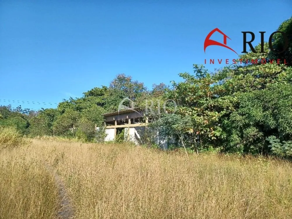 Loteamento e Condomínio, 9 hectares - Foto 16