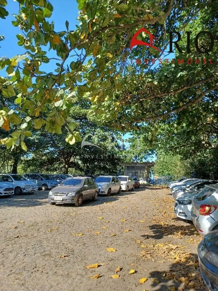 Loteamento e Condomínio, 9 hectares - Foto 8