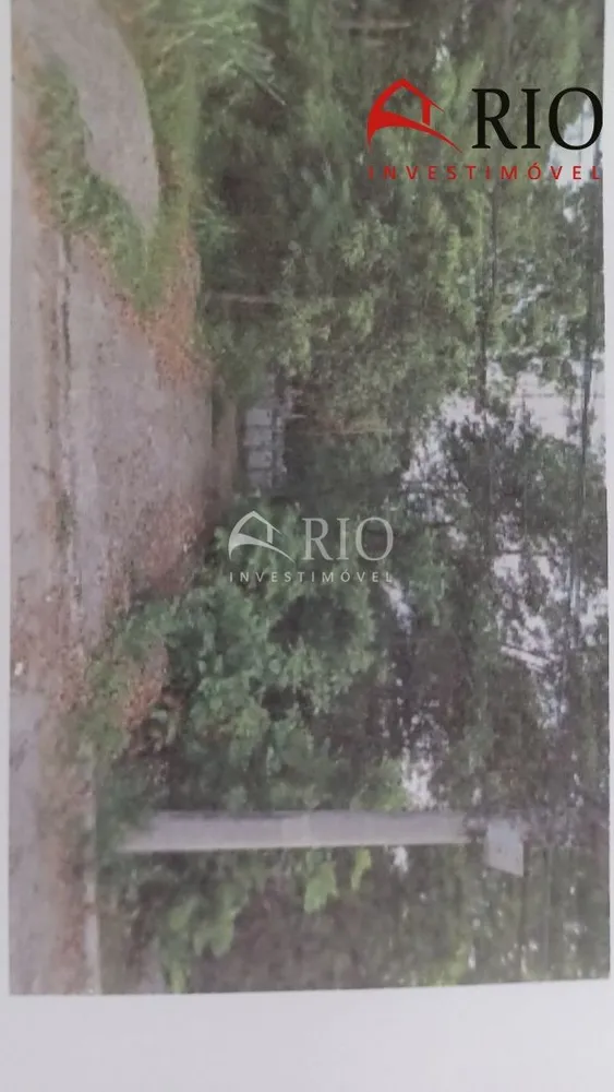Loteamento e Condomínio, 9 hectares - Foto 3