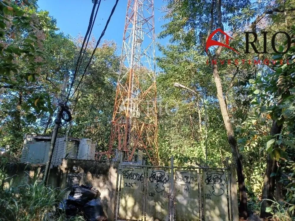 Loteamento e Condomínio, 9 hectares - Foto 17
