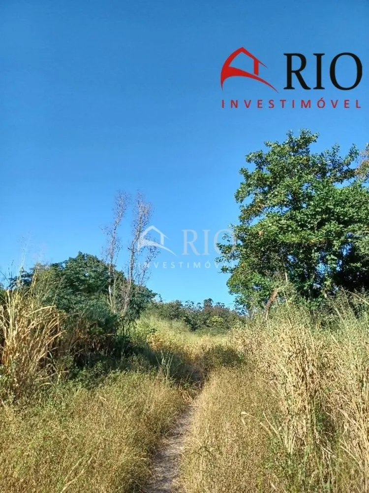Loteamento e Condomínio, 9 hectares - Foto 13
