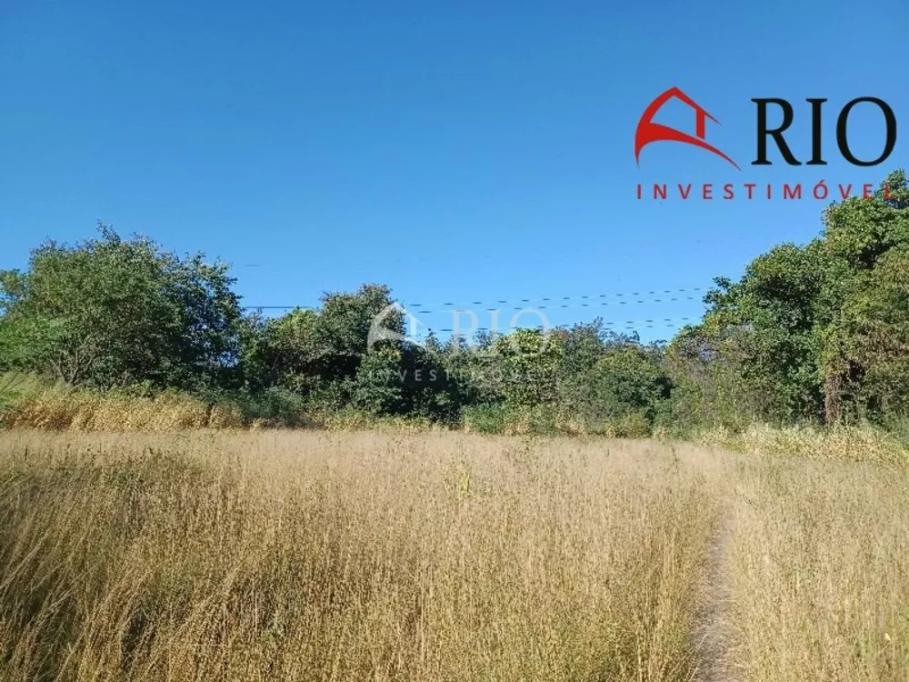Loteamento e Condomínio, 9 hectares - Foto 4