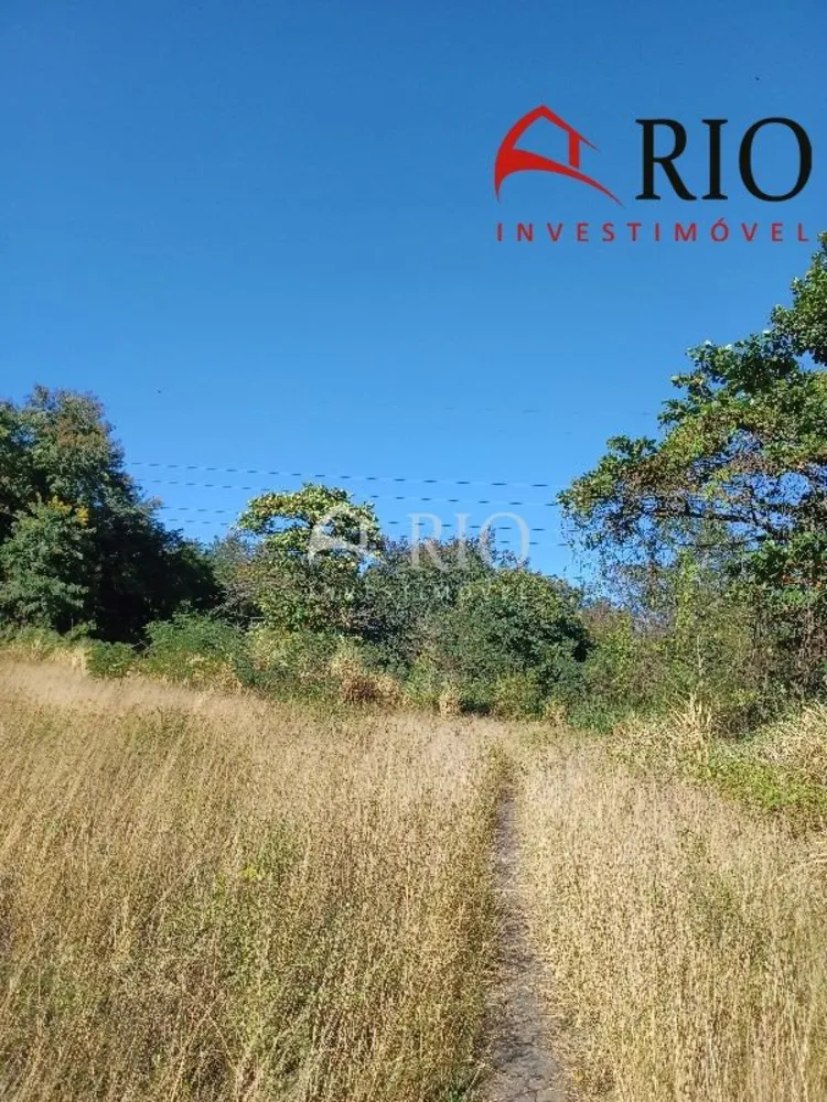 Loteamento e Condomínio, 9 hectares - Foto 20