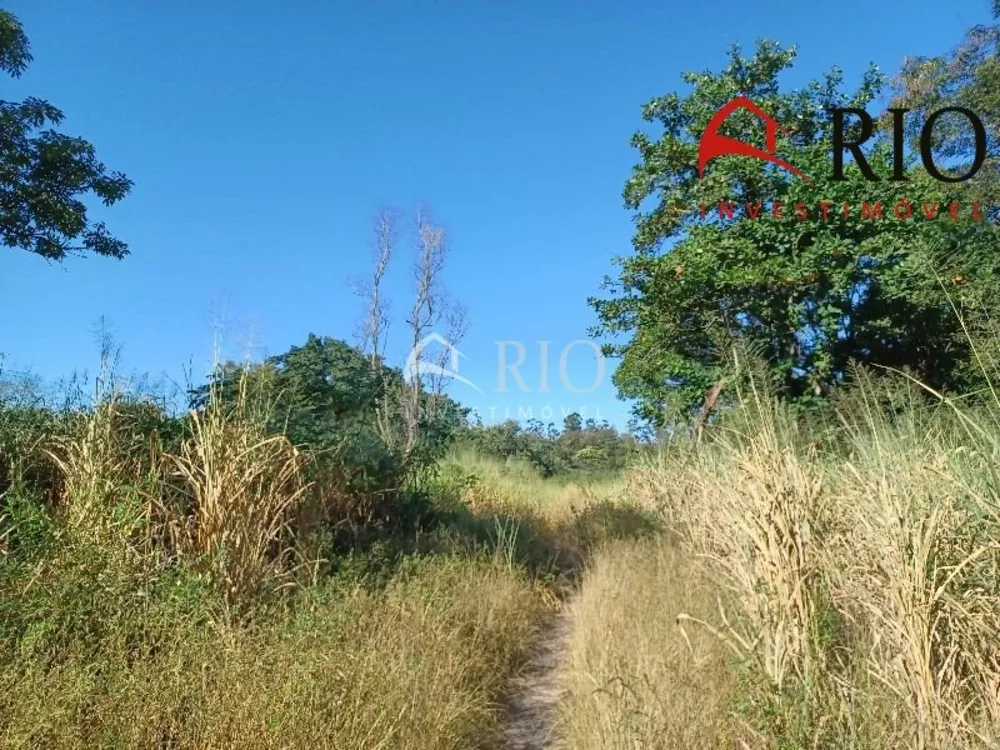Loteamento e Condomínio, 9 hectares - Foto 3