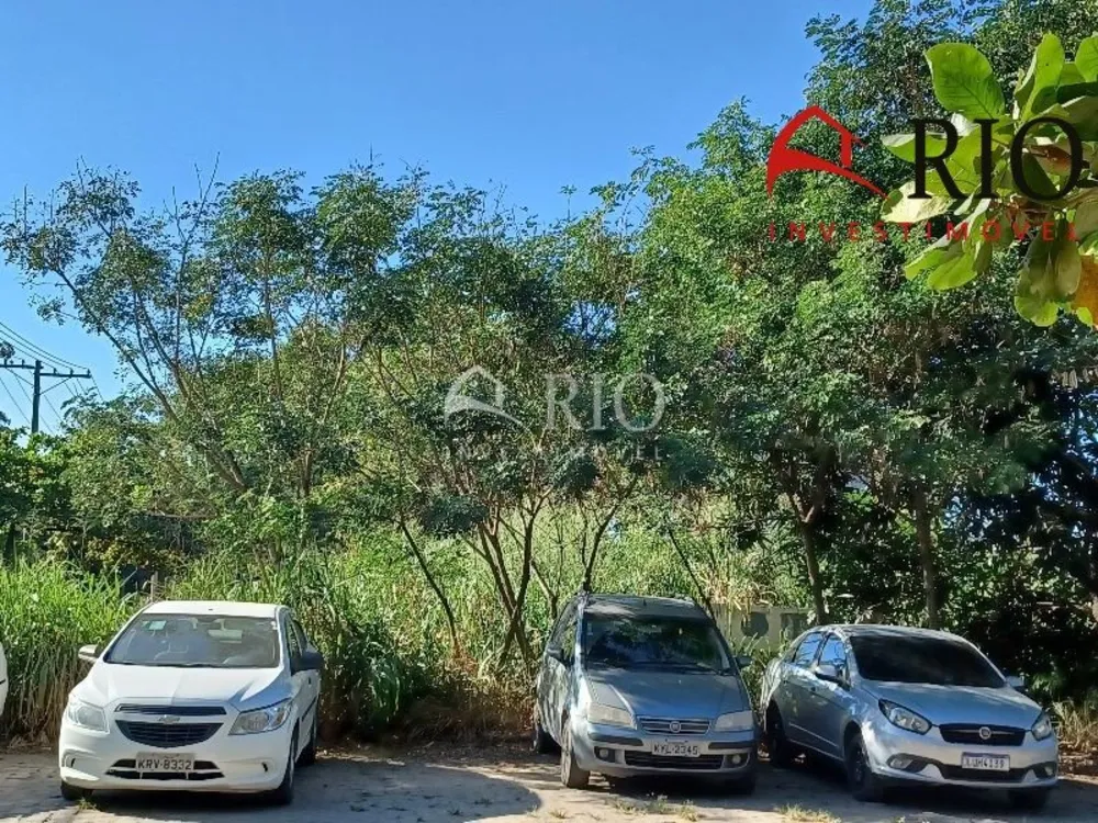 Loteamento e Condomínio, 9 hectares - Foto 19