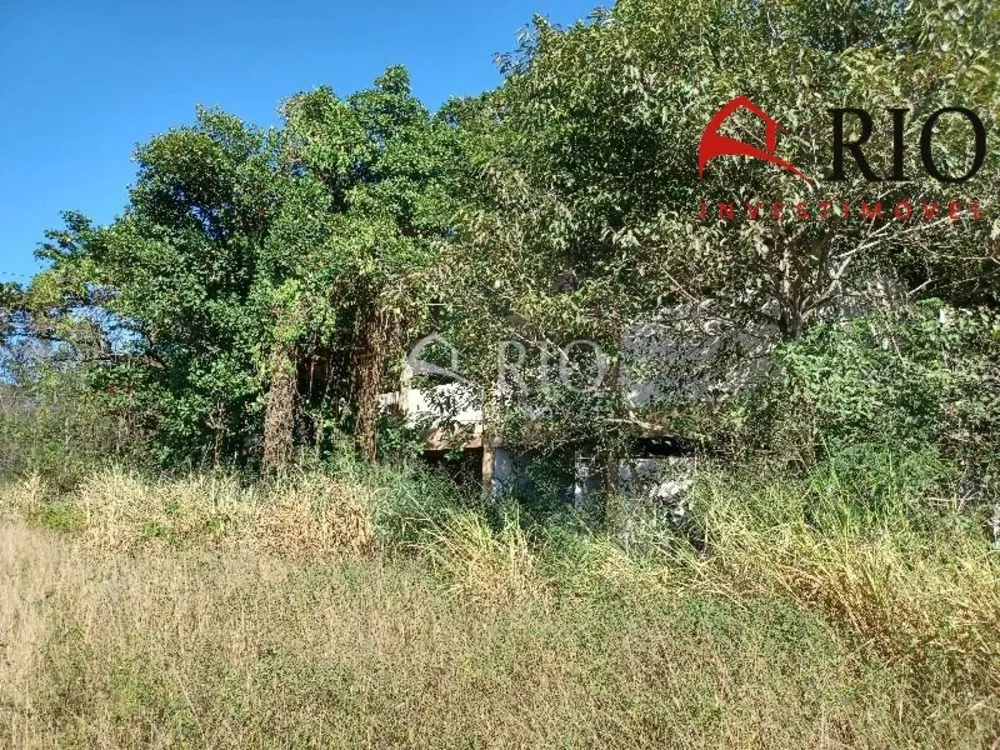 Loteamento e Condomínio, 9 hectares - Foto 14