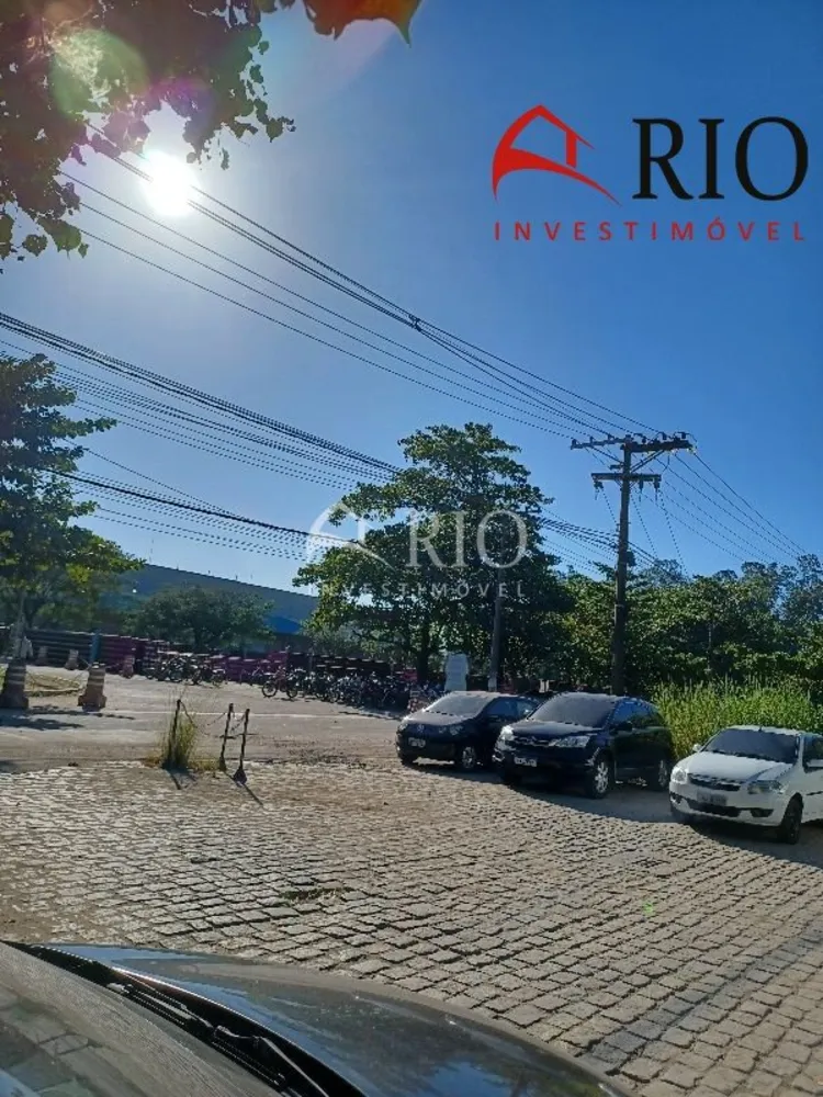 Loteamento e Condomínio, 9 hectares - Foto 15