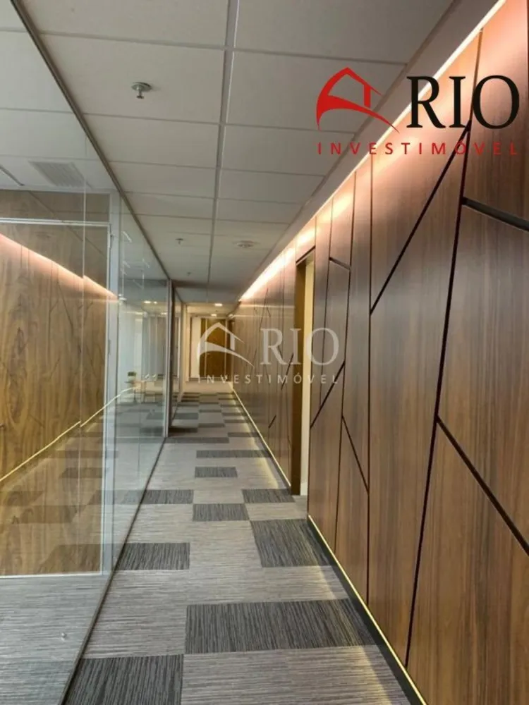 Sala-Conjunto, 1100 m² - Foto 8