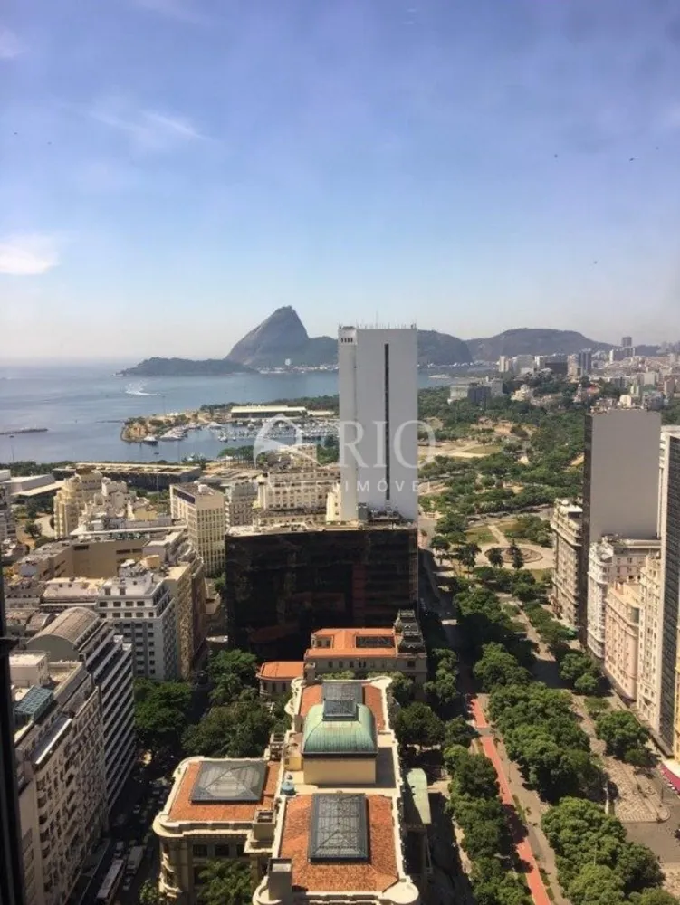 Sala-Conjunto, 1100 m² - Foto 13
