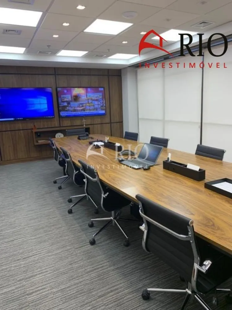 Sala-Conjunto, 1100 m² - Foto 10