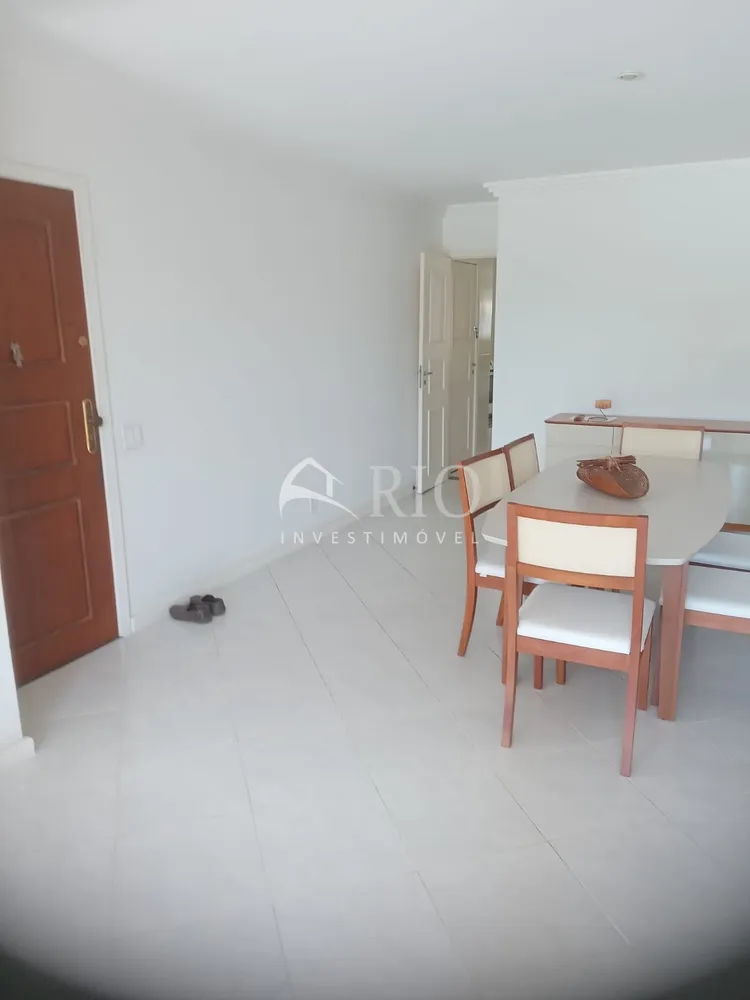 Cobertura, 3 quartos, 184 m² - Foto 25
