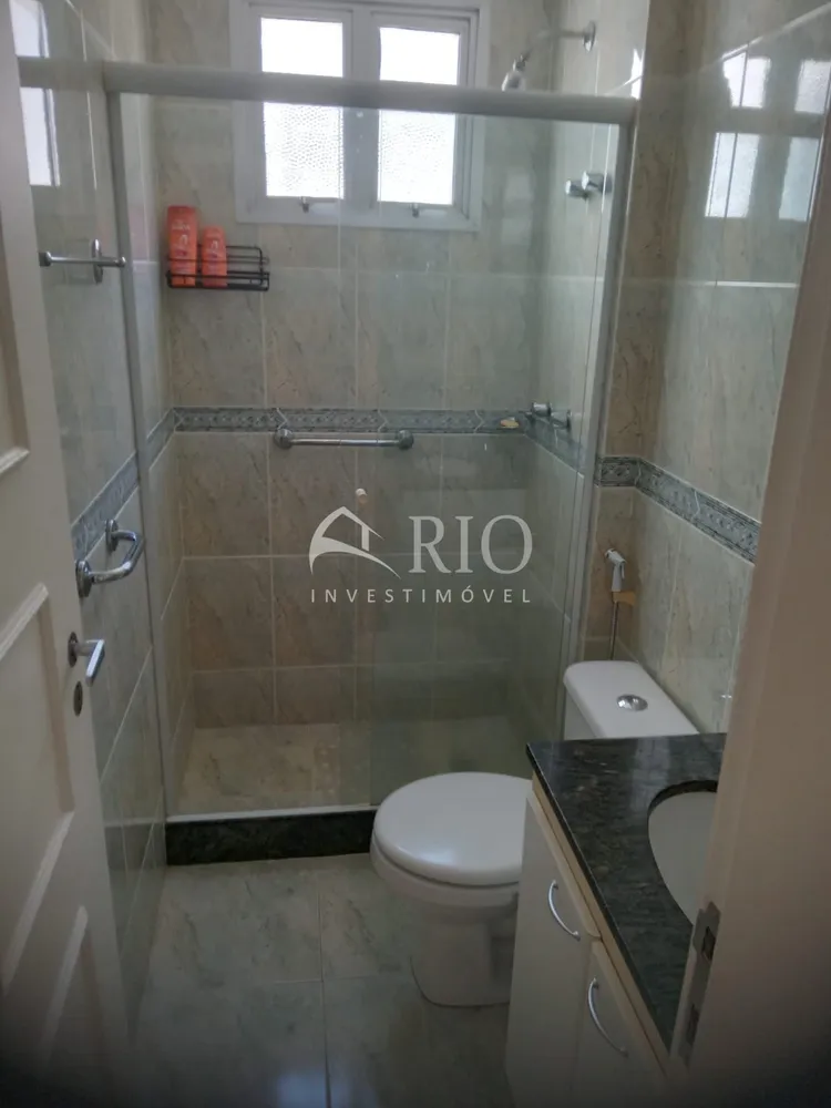 Cobertura, 3 quartos, 184 m² - Foto 18