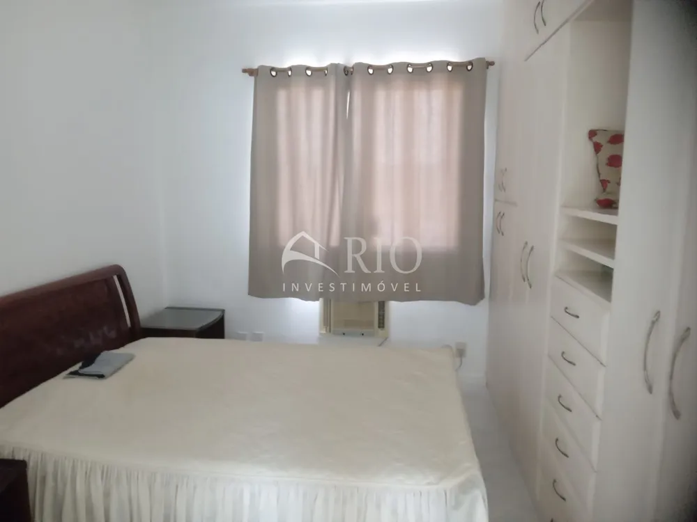 Cobertura, 3 quartos, 184 m² - Foto 28