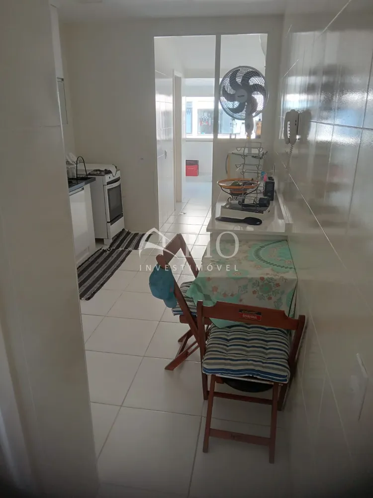 Cobertura, 3 quartos, 184 m² - Foto 23