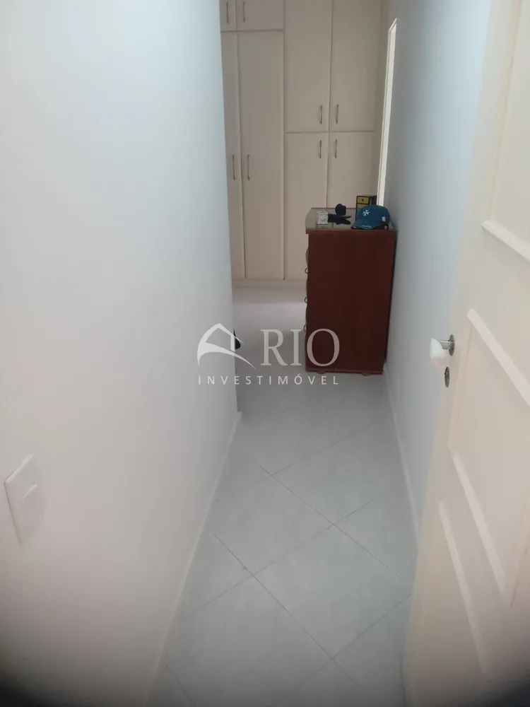 Cobertura, 3 quartos, 184 m² - Foto 24