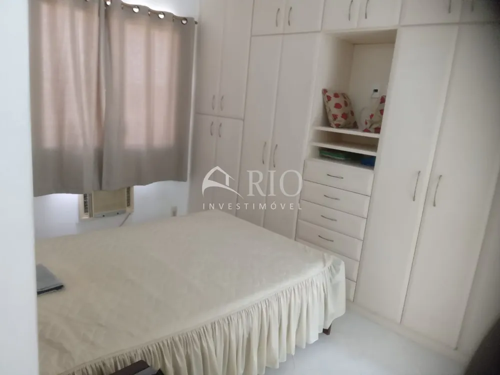 Cobertura, 3 quartos, 184 m² - Foto 15