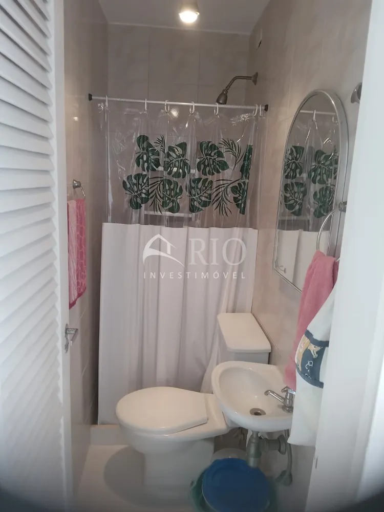Cobertura, 3 quartos, 184 m² - Foto 22