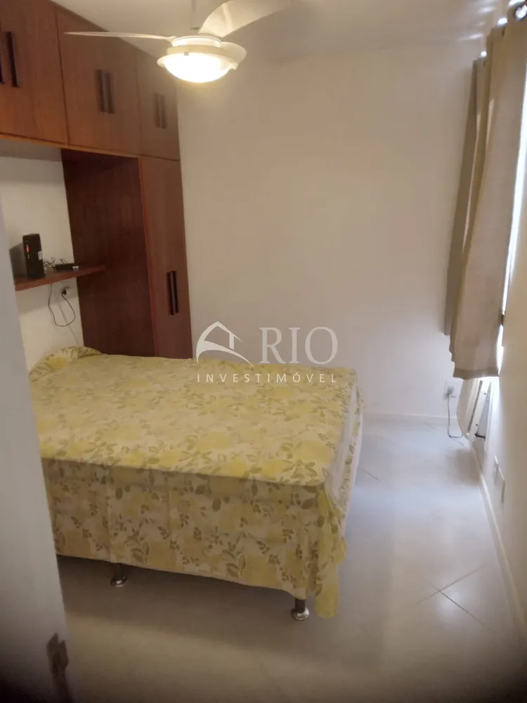 Cobertura, 3 quartos, 184 m² - Foto 17