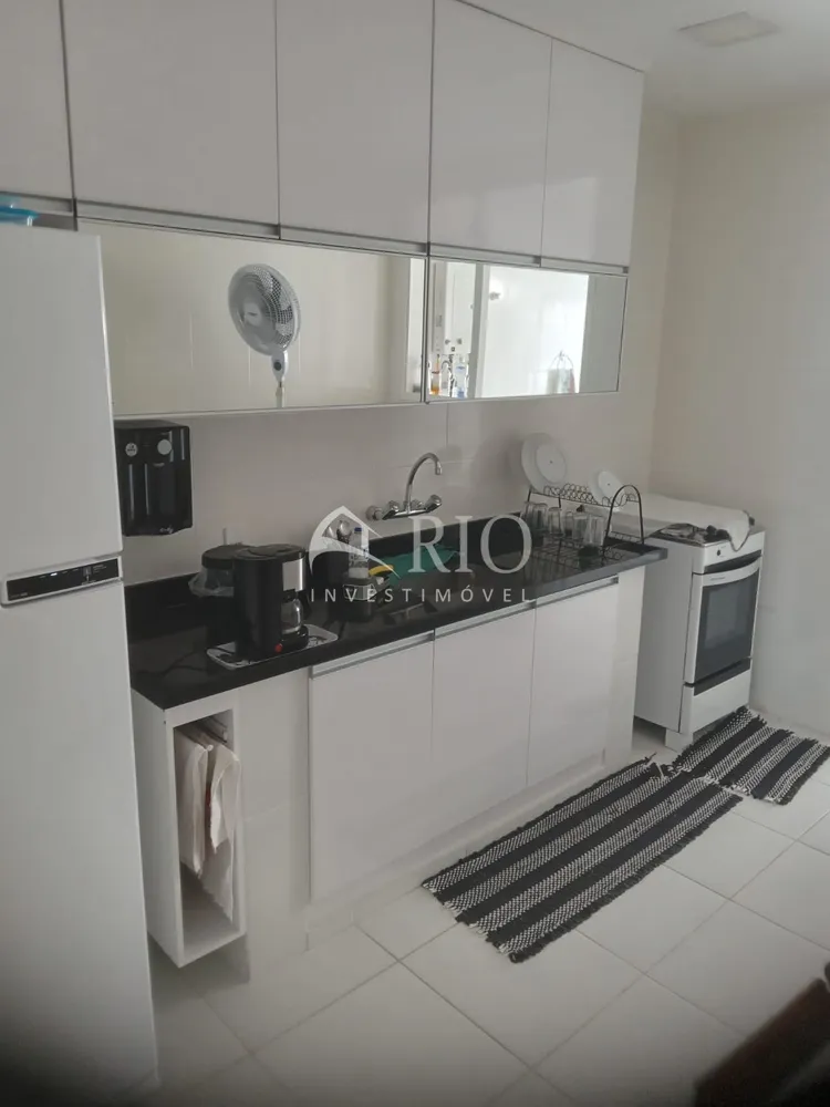 Cobertura, 3 quartos, 184 m² - Foto 31