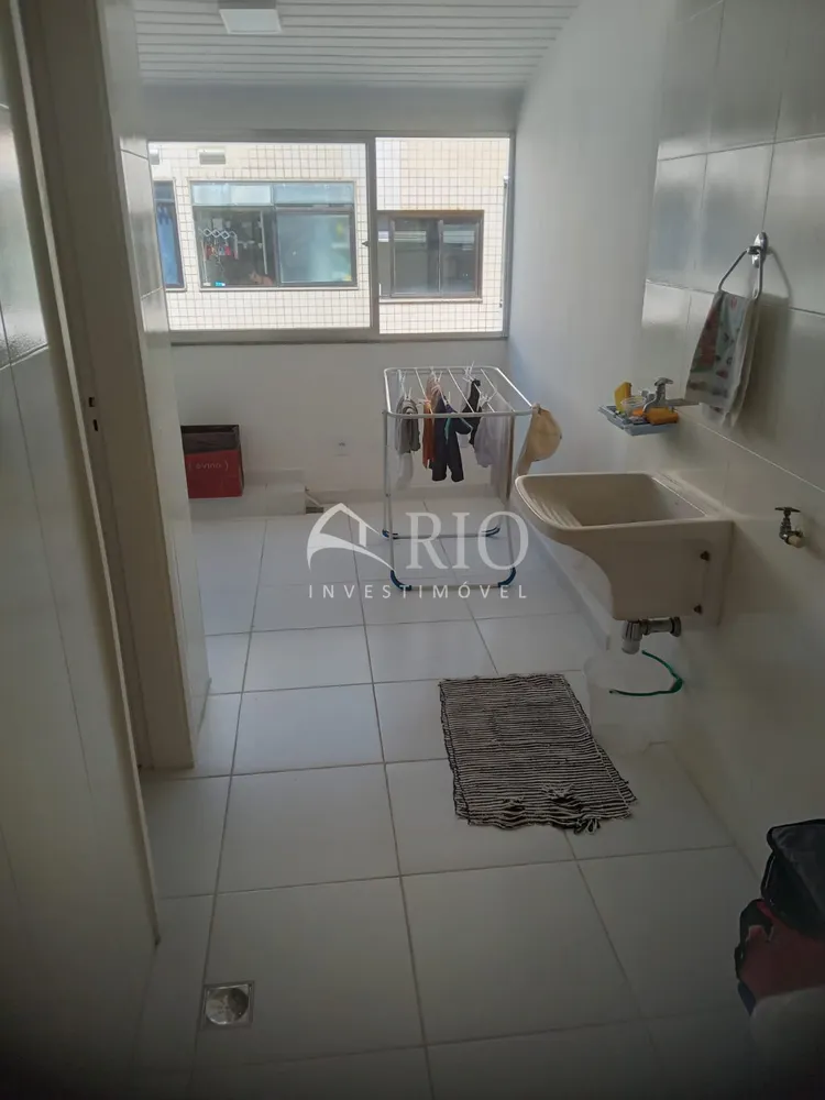 Cobertura, 3 quartos, 184 m² - Foto 20