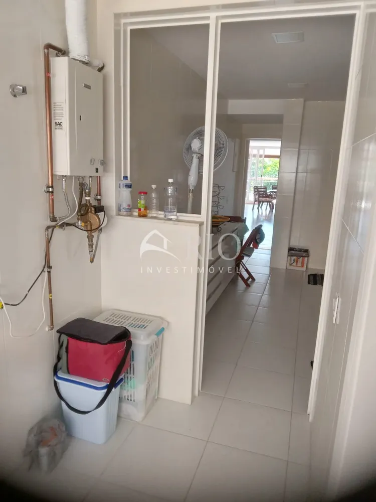 Cobertura, 3 quartos, 184 m² - Foto 30