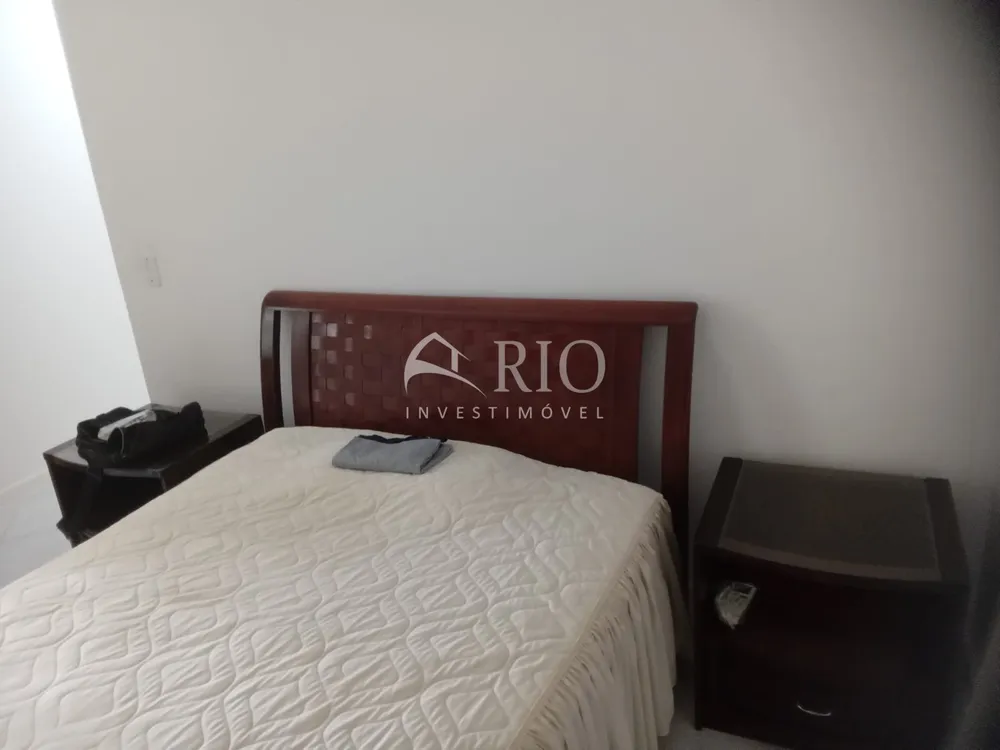 Cobertura, 3 quartos, 184 m² - Foto 16