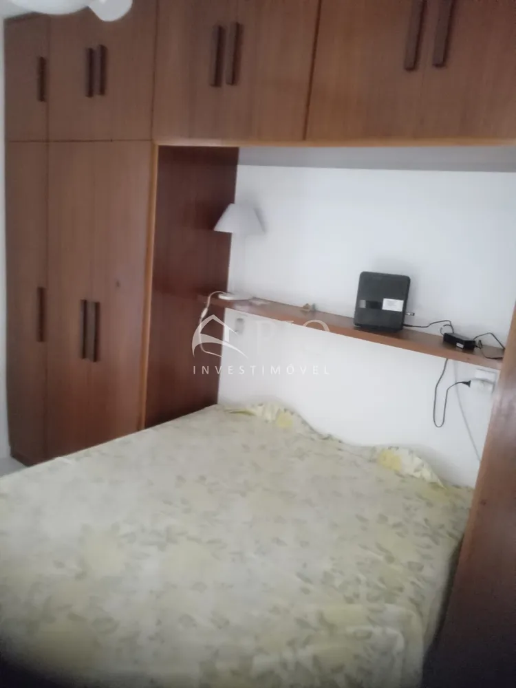 Cobertura, 3 quartos, 184 m² - Foto 26