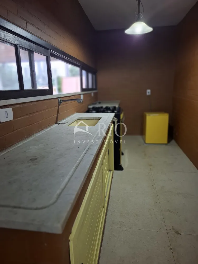 Casa, 4 quartos, 470 m² - Foto 10