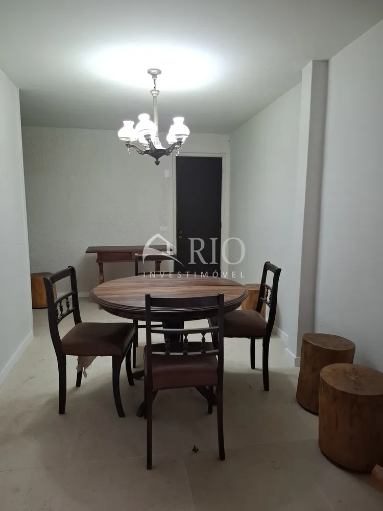 Casa, 4 quartos, 470 m² - Foto 11