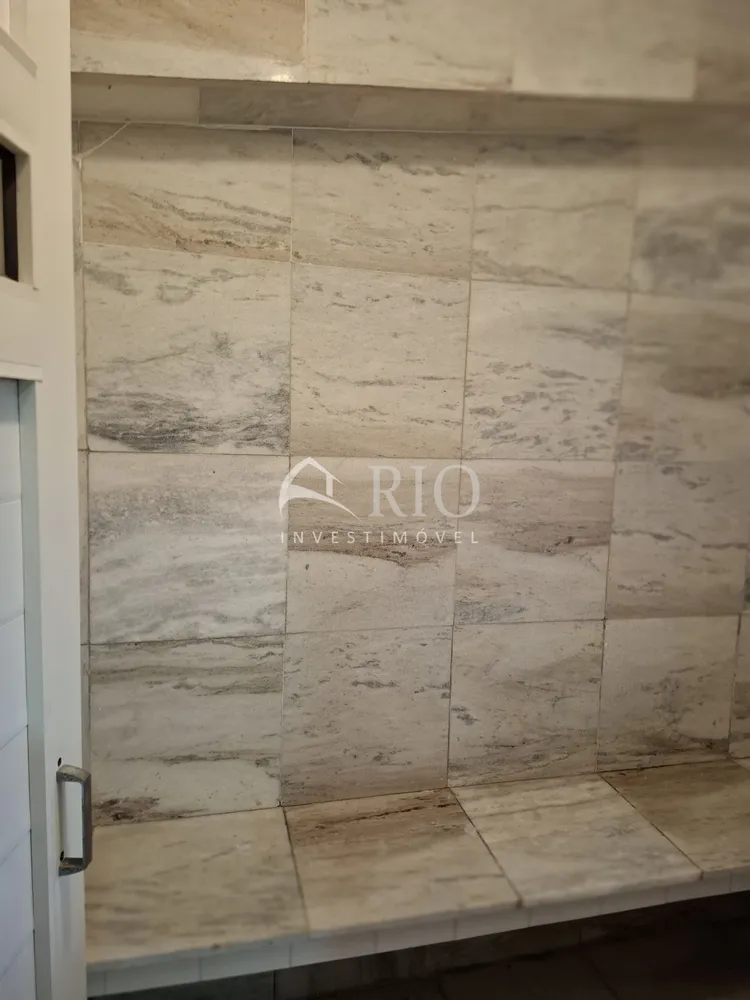 Casa, 4 quartos, 470 m² - Foto 15