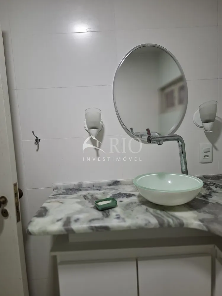 Casa, 4 quartos, 470 m² - Foto 16