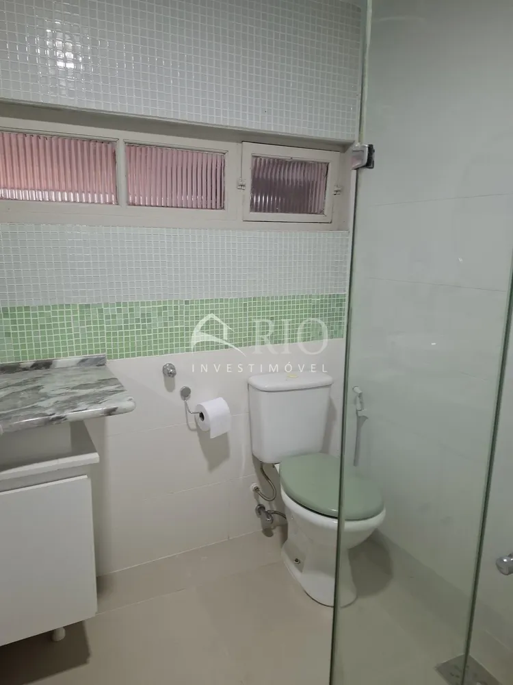 Casa, 4 quartos, 470 m² - Foto 19