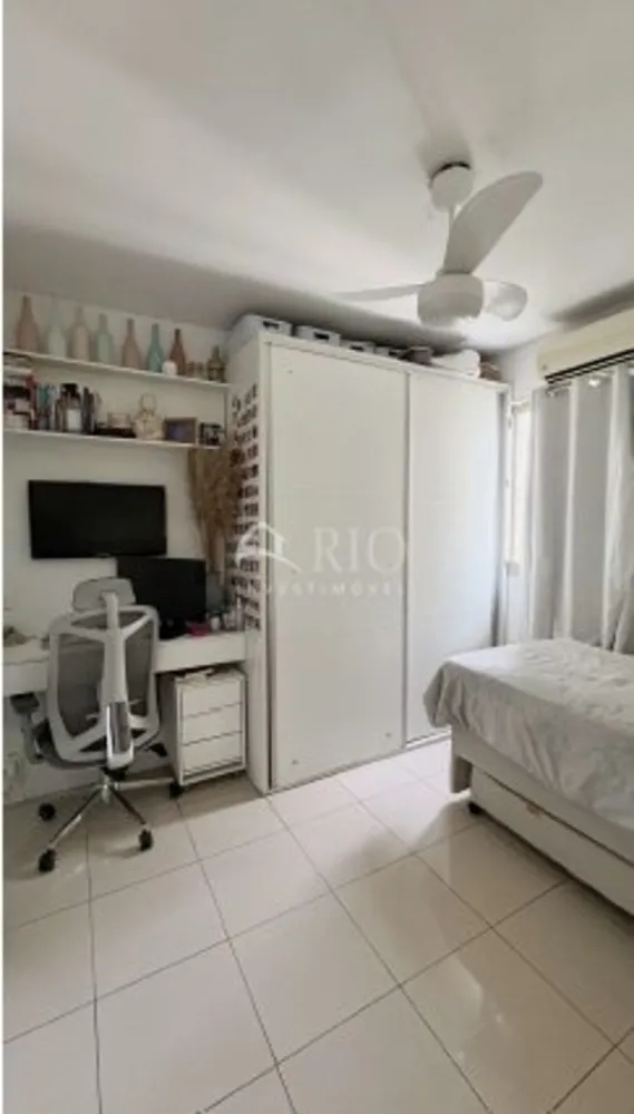 Apartamento, 3 quartos, 97 m² - Foto 13