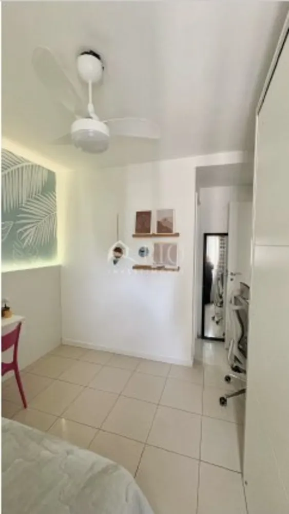 Apartamento, 3 quartos, 97 m² - Foto 16